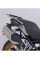 Кронштейн бічних кофрів SW-Motech PRO Voge 900 DSX (23-)