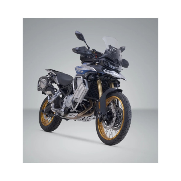 Кронштейн бічних кофрів SW-Motech PRO Voge 900 DSX (23-)