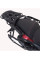 Підставка Pro для бічних кофрів SW-MOTECH Voge 650DS R810C / 650 DSX (21-)