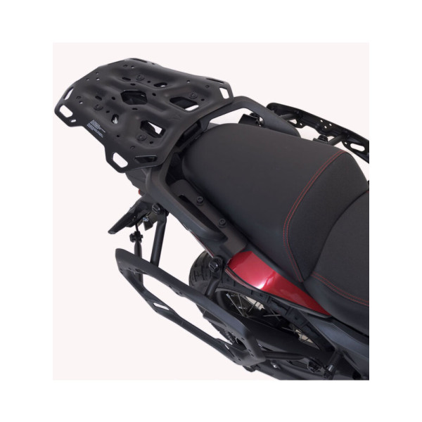 Підставка Pro для бічних кофрів SW-MOTECH Voge 650DS R810C / 650 DSX (21-)