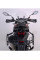 Підставка Pro для бічних кофрів SW-MOTECH Voge 650DS R810C / 650 DSX (21-)