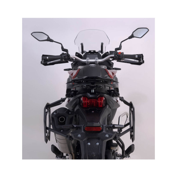 Підставка Pro для бічних кофрів SW-MOTECH Voge 650DS R810C / 650 DSX (21-)