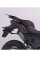 Підставка Pro для бічних кофрів SW-MOTECH Voge 650DS R810C / 650 DSX (21-)