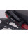 Підставка Pro для бічних кофрів SW-MOTECH Voge 650DS R810C / 650 DSX (21-)