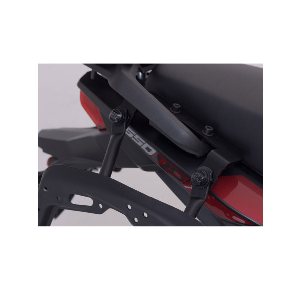 Підставка Pro для бічних кофрів SW-MOTECH Voge 650DS R810C / 650 DSX (21-)