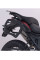 Підставка Pro для бічних кофрів SW-MOTECH Voge 650DS R810C / 650 DSX (21-)