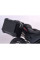 Підставка Pro для бічних кофрів SW-MOTECH Voge 650DS R810C / 650 DSX (21-)