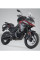 Підставка Pro для бічних кофрів SW-MOTECH Voge 650DS R810C / 650 DSX (21-)