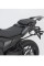 Бокова рама SW-Motech SLC для Voge 500R HR71 (21-) на ліву сторону