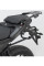 Бокова опора SW-Motech SLC для Voge 500R HR71 (21-) (на праву сторону)