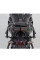 Бокова опора SW-Motech SLC для Voge 500R HR71 (21-) (на праву сторону)
