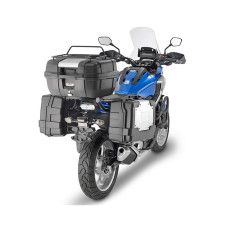 Монтажний набір KLX1146 / KL1146 / TST1146K для Hondy NC 750 S (16-20)/ NC 750 X (16-)