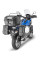 Монтажний набір KLX1146 / KL1146 / TST1146K для Hondy NC 750 S (16-20)/ NC 750 X (16-)