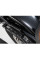 Комплект монтажу для бічних кофрів SLH HARLEY-DAVIDSON Softail Breakout / Deluxe S (FXBRS) ST1 (17-20), Softail Low Rider (17-), Softail Slim (FLSL) (17-20), Street Bob 1746 (17-20), Softail Standard (20-)
