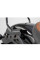 Комплект монтажу для бічних кофрів SLH HARLEY-DAVIDSON Softail Breakout / Deluxe S (FXBRS) ST1 (17-20), Softail Low Rider (17-), Softail Slim (FLSL) (17-20), Street Bob 1746 (17-20), Softail Standard (20-)
