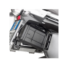 Комплект монтажу ящика для інструментів GIVI S250 до кріплення PLR5108 для BMW R 1200 GS (13-18)/ Adventure (14-18)/ R 1250 GS (19-23)/ Adventure (19-)
