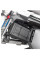 Комплект монтажу ящика для інструментів GIVI S250 до кріплення PLR5108 для BMW R 1200 GS (13-18)/ Adventure (14-18)/ R 1250 GS (19-23)/ Adventure (19-)