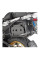 Комплект монтажу ящика для інструментів GIVI S250 до кріплення PLR5108 для BMW R 1200 GS (13-18)/ Adventure (14-18)/ R 1250 GS (19-23)/ Adventure (19-)