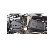Комплект Givi для установки ящика інструментів S250 на рамі PL5108CAM BMW R 1200 GS (13-18)/ Adventure (14-18)/ R 1250 GS (19-23)/Adventure (19-)
