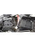 Комплект Givi для установки ящика інструментів S250 на рамі PL5108CAM BMW R 1200 GS (13-18)/ Adventure (14-18)/ R 1250 GS (19-23)/Adventure (19-)