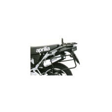 Рамка центральна Hepco&Becker Aprilia Pegaso 650 (92-95)