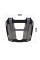 Кронштейн під центральний кофр Hepco&Becker Easyrack Aprilia SR GT 125/200/Sport (22-)