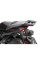 Кронштейн під центральний кофр Hepco&Becker Easyrack Aprilia SR GT 125/200/Sport (22-)