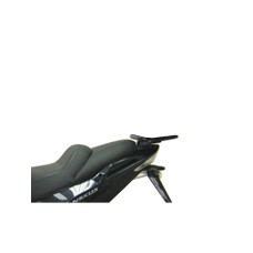 Кріплення під центральний кофр Shad для Aprilia SR Max 125 / 300 (12-17)