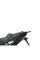 Кріплення під центральний кофр Shad для Aprilia SR Max 125 / 300 (12-17)