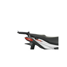 Кронштейн під центральний кофр Shad для Aprilia SR 125 GT / 200 GT (21-)
