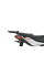 Кронштейн під центральний кофр Shad для Aprilia SR 125 GT / 200 GT (21-)
