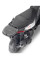 Кронштейн для центрального кофра Monolock GIVI Aprilia SR GT 125/ 200 (22-) без монтажної плити