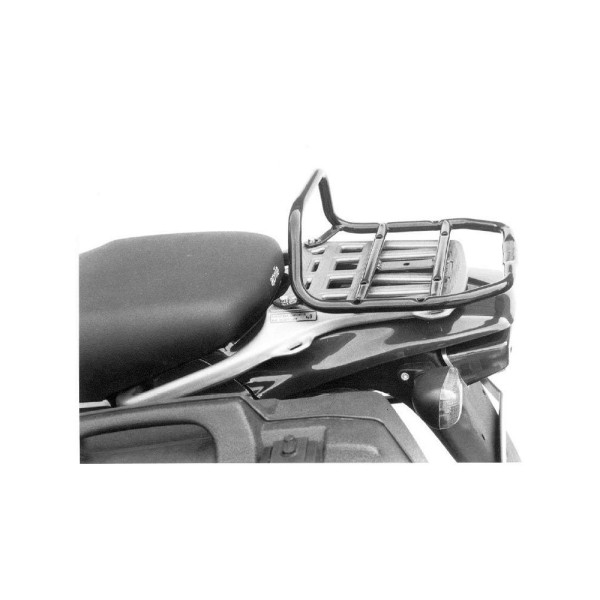 Рамка центральна Hepco&Becker Aprilia Pegaso 650 96-00