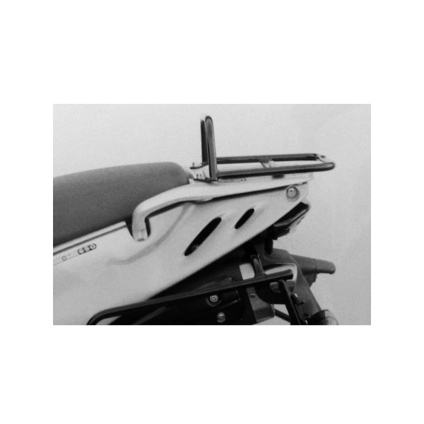 Трубний центральний каркас Hepco&Becker Aprilia Pegaso 650 / Garda 97-04