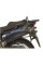 Рубіжний центральний каркас Hepco&Becker Aprilia Caponord ETV 1000 01-07