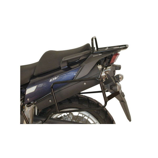 Рубіжний центральний каркас Hepco&Becker Aprilia Caponord ETV 1000 01-07