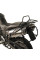 Рубіжний центральний стелаж Hepco&Becker Aprilia Pegaso 650 Strada / Trail 650 05-09
