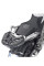 Кріплення Givi під центральні кофри Monokey® або Monolock® до Hondy NC 750 X (21-)