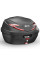 Kufer centralny GIVI Monolock® B360N2 універсальна монтажна плита в комплекті; місткість: 36 літрів