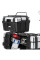 Кріплення Kappa під центральний кофр Monokey® BMW F 650 GS 04-07