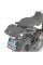 Кріплення Kappa під центральний кофр Monokey® / Monolock® для BMW F 900 XR / R (20-) без плити