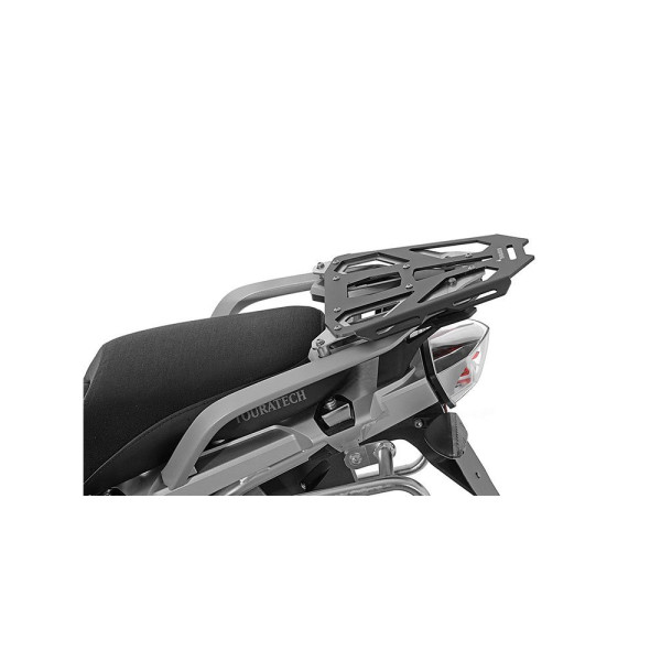 Багажник Touratech на стелаж центральний BMW R1250GS/ R1200GS (13-)