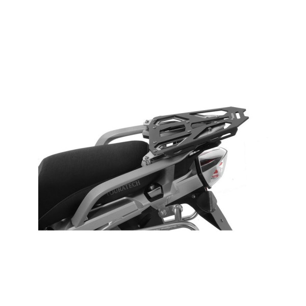 Багажник Touratech на стелаж центральний BMW R1250GS/ R1200GS (13-)
