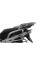 Багажник Touratech на стелаж центральний BMW R1250GS/ R1200GS (13-)