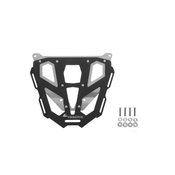 Багажник Touratech на стелаж центральний BMW R1250GS/ R1200GS (13-)