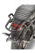 Кронштейн GIVI під центральний кофр Monolock®/ Monokey® Kawasaki Z 900 RS (18-)