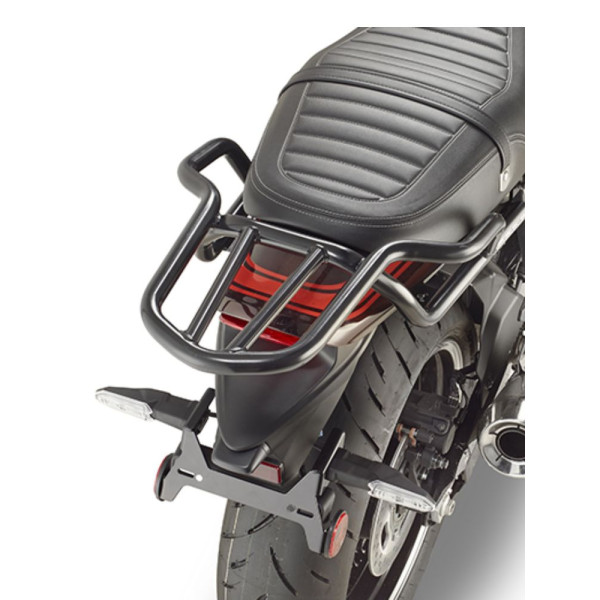 Кронштейн GIVI під центральний кофр Monolock®/ Monokey® Kawasaki Z 900 RS (18-)