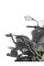 Кронштейн під центральний кофр Monokey® і Monolock® для Kawasaki Z 900 (17-)
