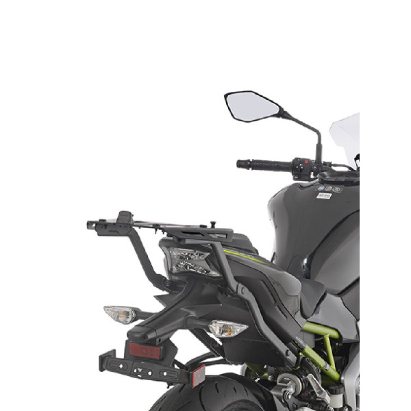 Кронштейн під центральний кофр Monokey® і Monolock® для Kawasaki Z 900 (17-)