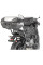 Кронштейн Givi під центральні кофри Monokey®/ Monolock® Kawasaki Z 650 17-